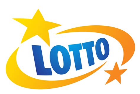 Lotto. plhttps:// www. google. pl, Betsson Casino Recenzja I Bonus 2023